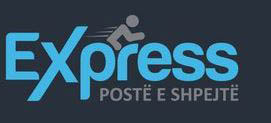 EDS Express Delivery